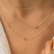 the-initial-necklace-14k-3-letters-552679