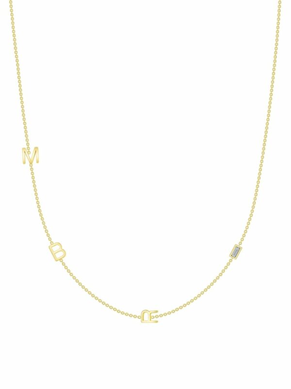 the-initial-necklace-14k-3-letters-792688