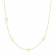 the-initial-necklace-14k-4-letters-493400