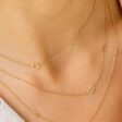 the-initial-necklace-14k-4-letters-514909