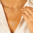 the-initial-necklace-14k-4-letters-794794