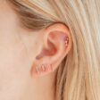 tiny-bar-stud-earring-14k-725445