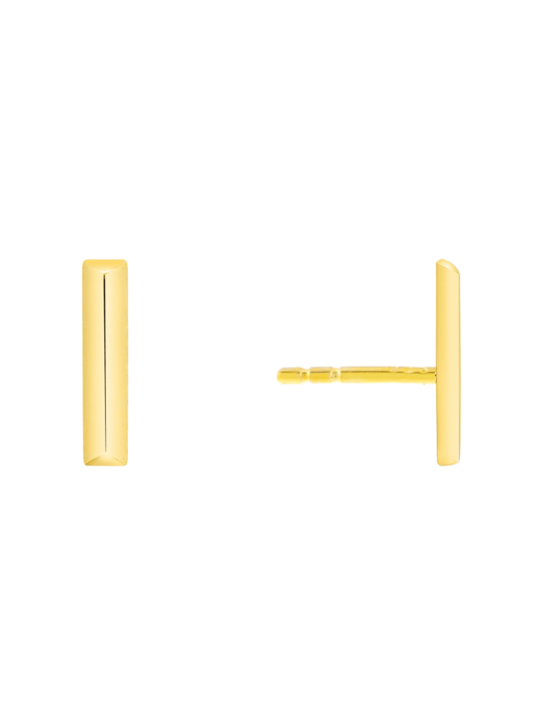 tiny-bar-stud-earring-14k-836404