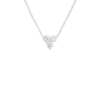 tiny-trio-diamond-necklace-14k-906706