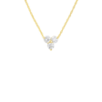 tiny-trio-diamond-necklace-14k-951869