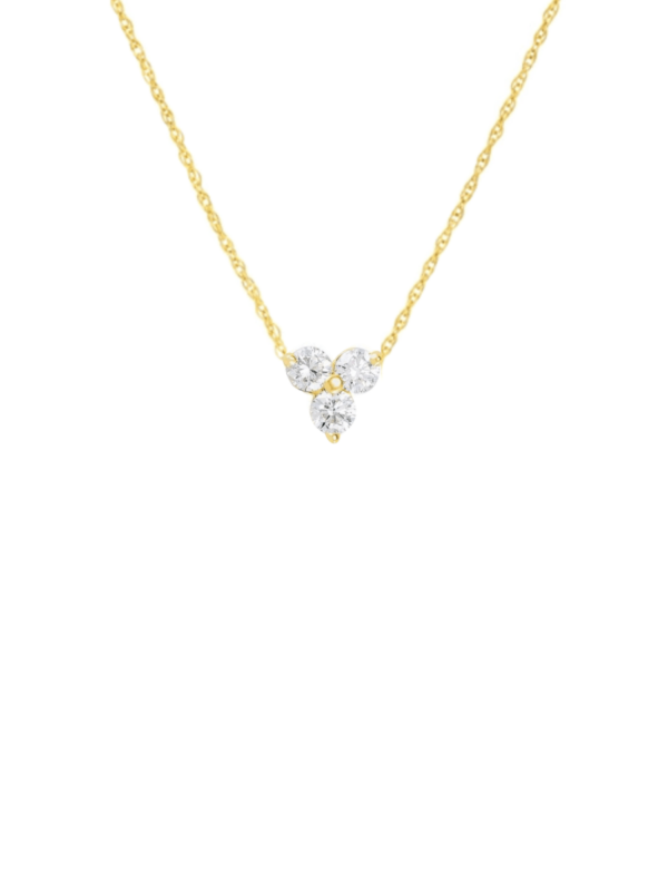 tiny-trio-diamond-necklace-14k-951869