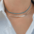 turquoise-cz-tennis-choker-133417