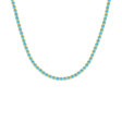 turquoise-cz-tennis-choker-140646