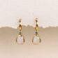 victoria-earrings-moonstone-gv-bluecz-2