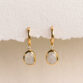 victoria-earrings-moonstone-gv-whitecz-6